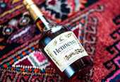 Hennessy